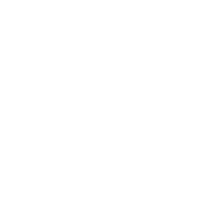 Dimare
